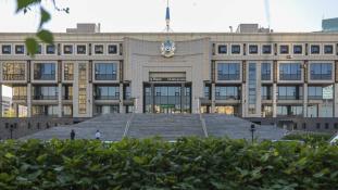 Анал қазақ, өзбек, татар, азиялық әйелдер